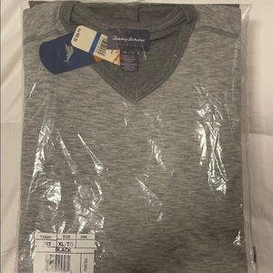 NWT Tommy Bahama brand new with tags